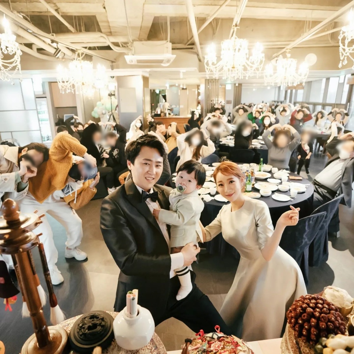 안소미 인스타