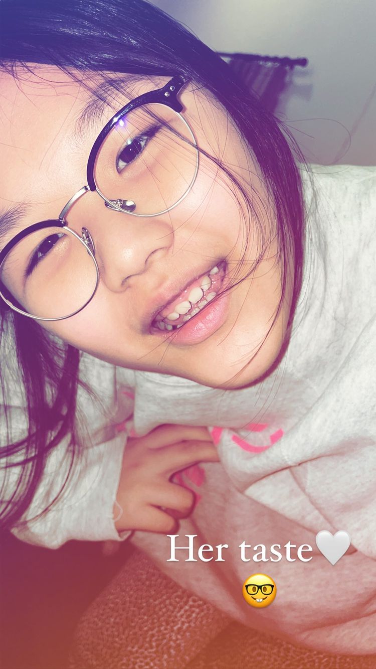 윤혜진 인스타
