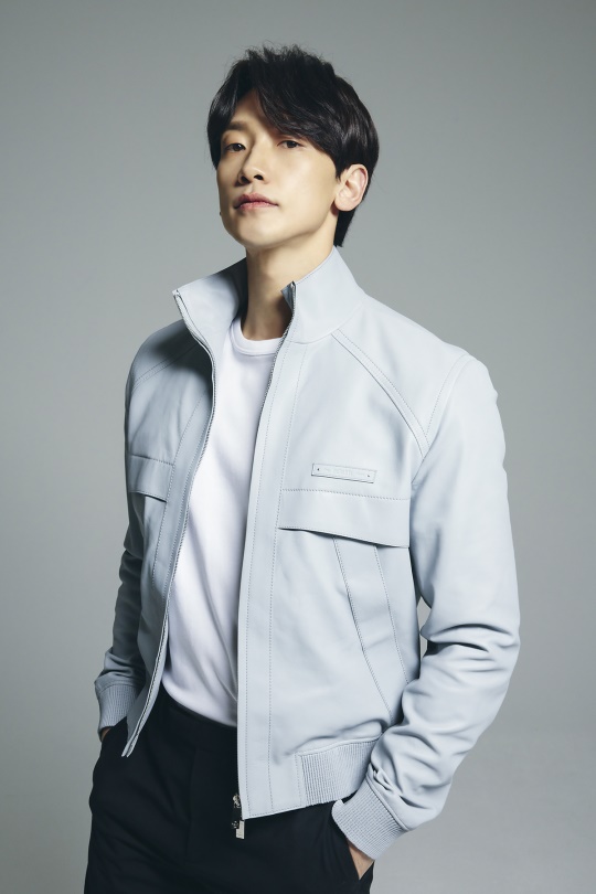 정지훈/사진제공=써브라임