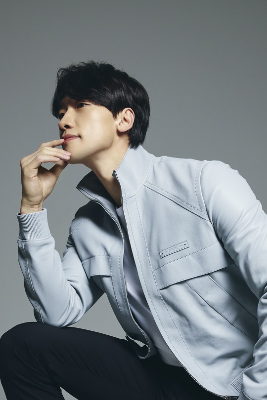 정지훈/사진제공=써브라임