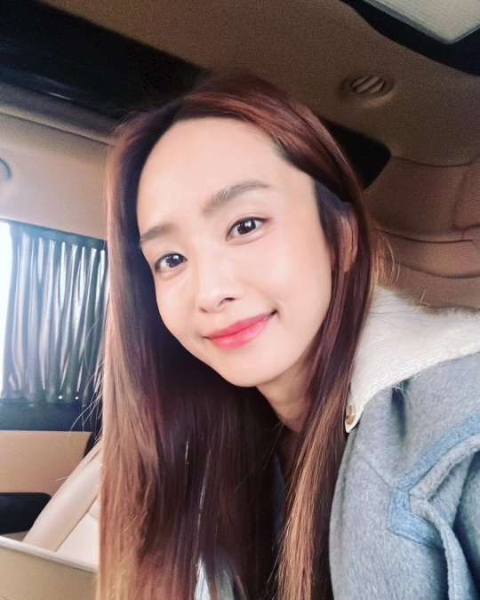 박정아 인스타그램