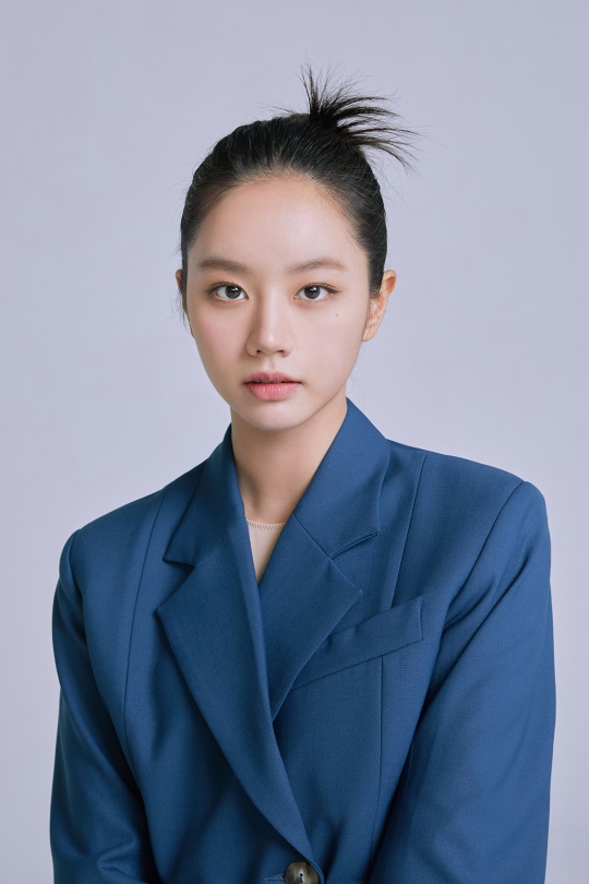 사진제공=크리에이티브그룹 아이엔지