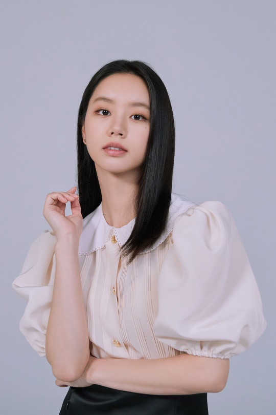 사진제공=크리에이티브그룹 아이엔지