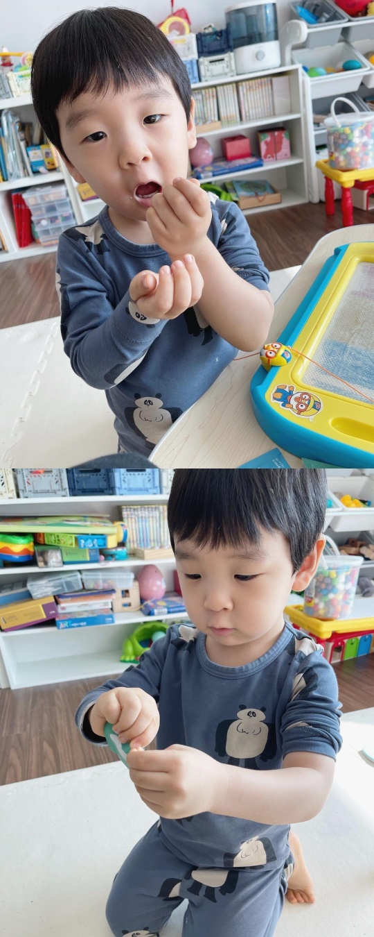 서수연 인스타그램