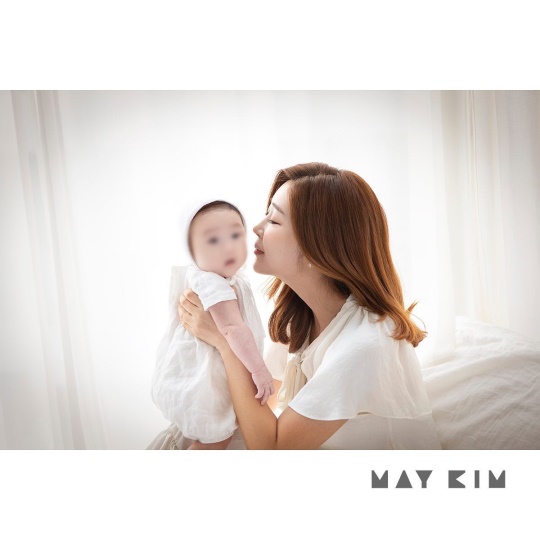 이정민 인스타그램