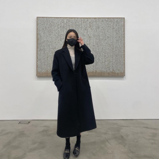 손연재 인스타그램