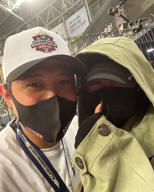 지연 인스타그램