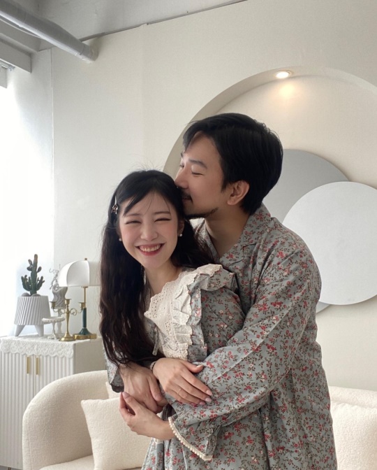 최예슬 인스타그램