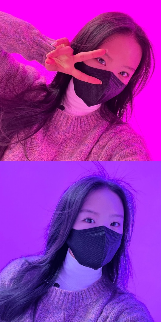 재시 인스타그램
