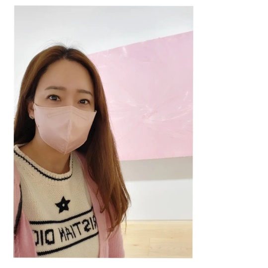 소유진 인스타그램