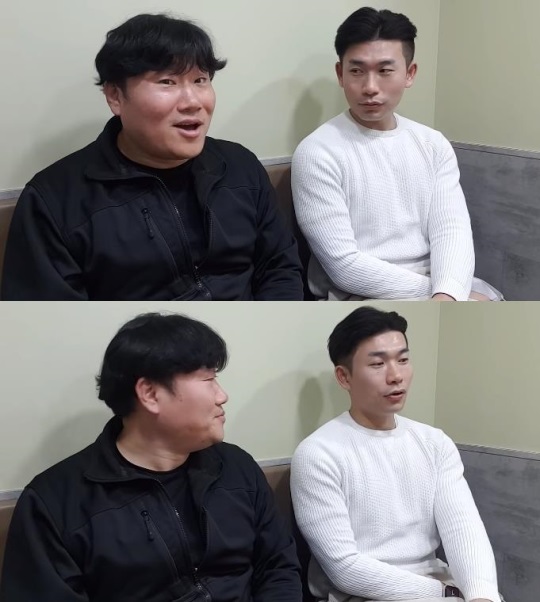 유튜브 캡처
