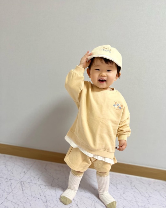 김보미 인스타그램