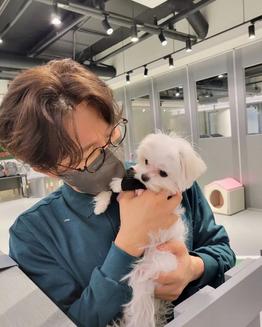 박성광 인스타그램