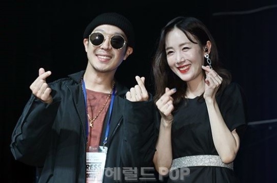 하하 별/사진=헤럴드POP DB