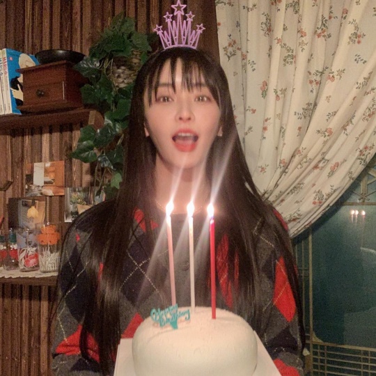 정유미 인스타그램