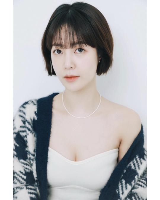 최윤영 인스타그램