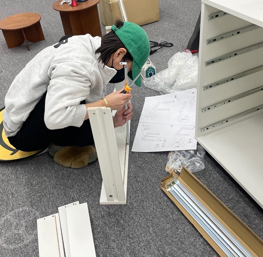 박지연 인스타그램