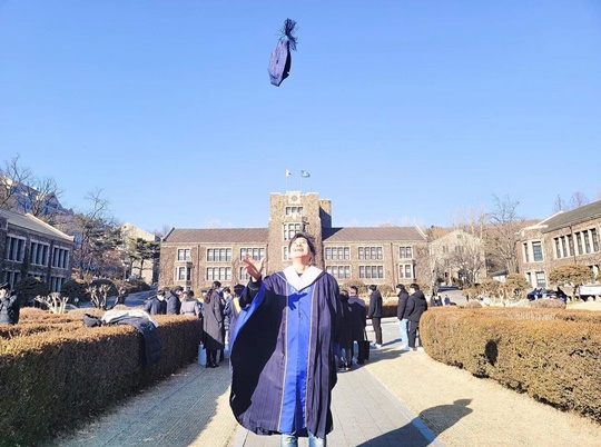 김소현 인스타그램