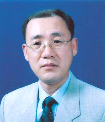 저자 이창형(이창형씨 제공)