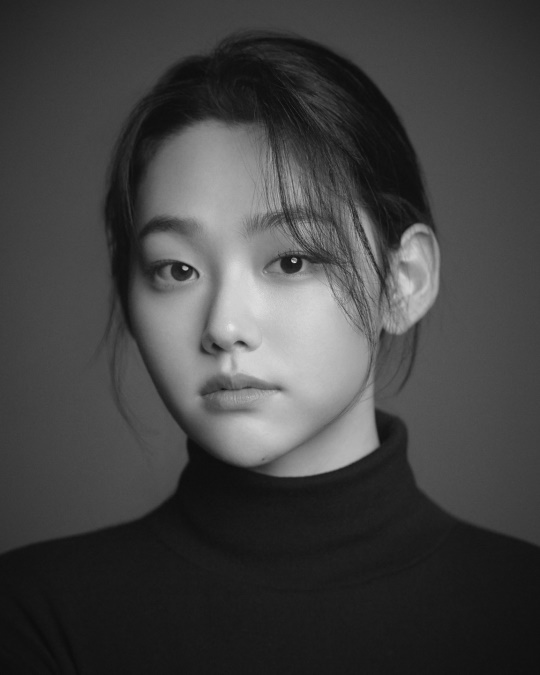 사진제공=젤리피쉬