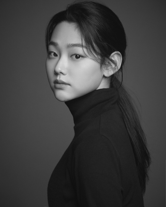 사진제공=젤리피쉬