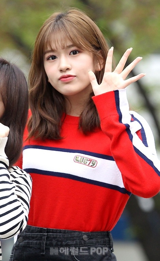 안유진/사진=본사DB
