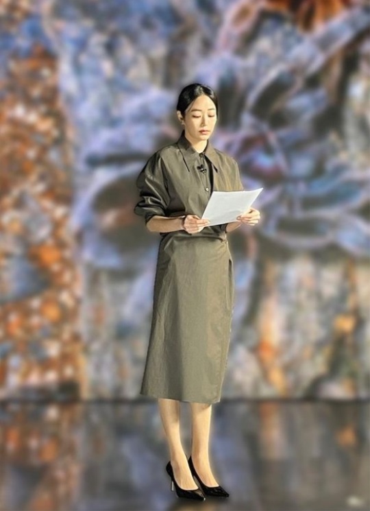 나무엑터스 공식 인스타