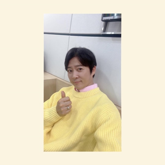 최수종 인스타그램