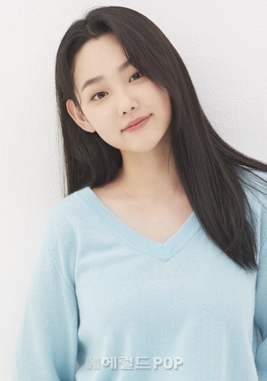 사진제공=젤리피쉬