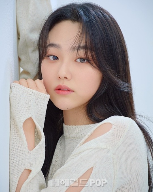 사진제공=젤리피쉬