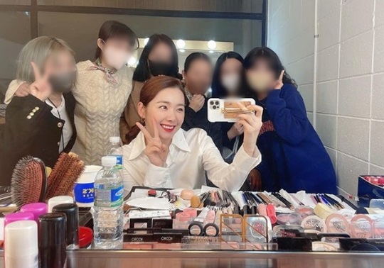 소이현 인스타