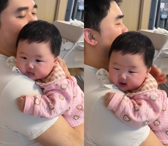 황신영 인스타그램