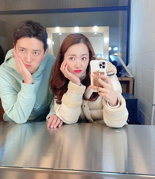 소이현 인스타그램