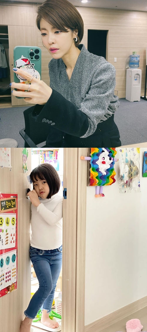 사진=이윤지 인스타그램