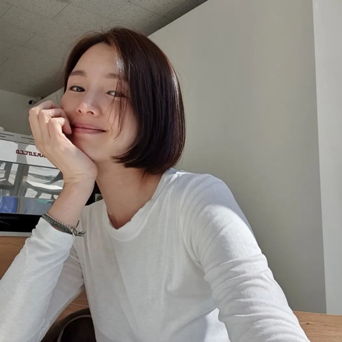 사진=정가은 인스타그램