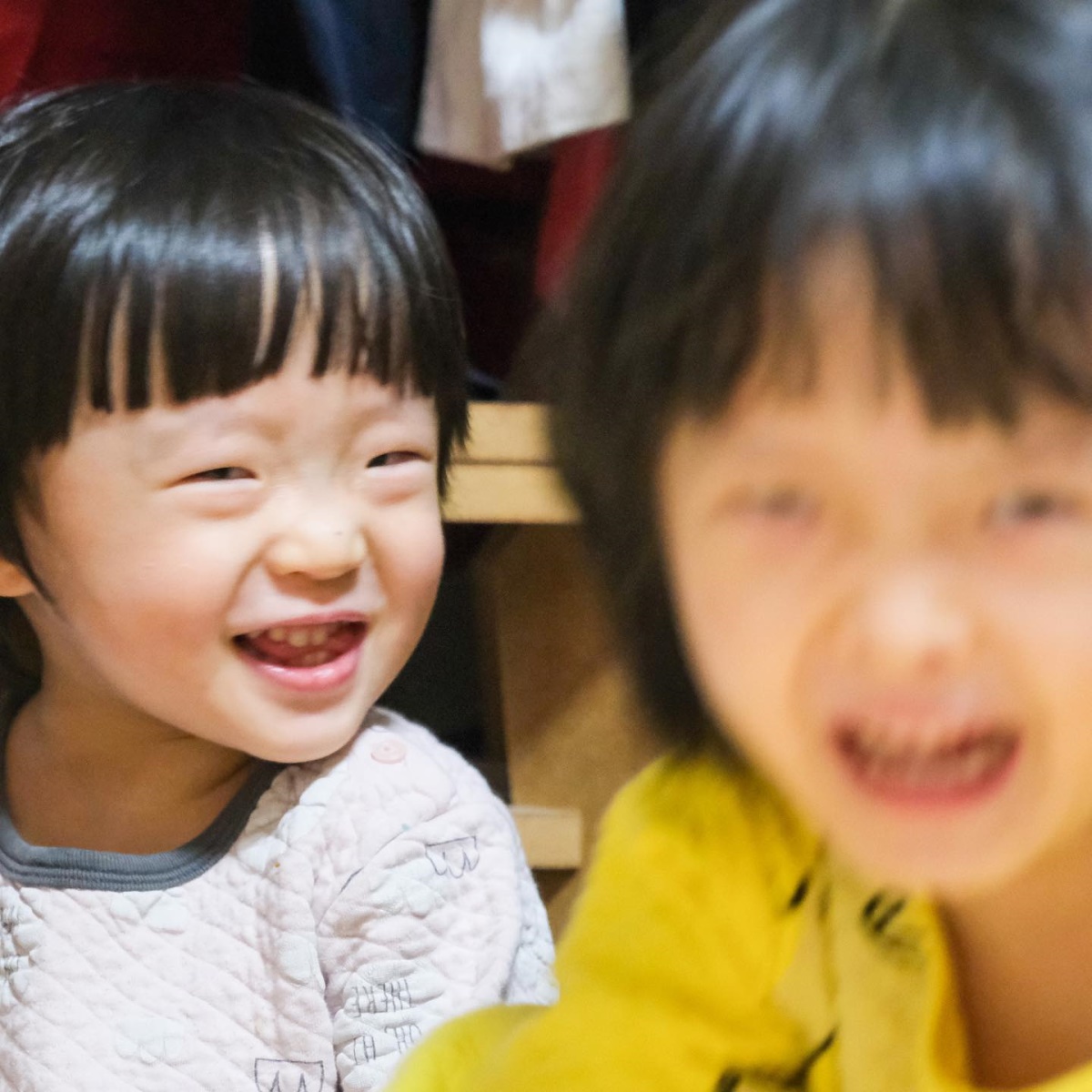 조정치 인스타