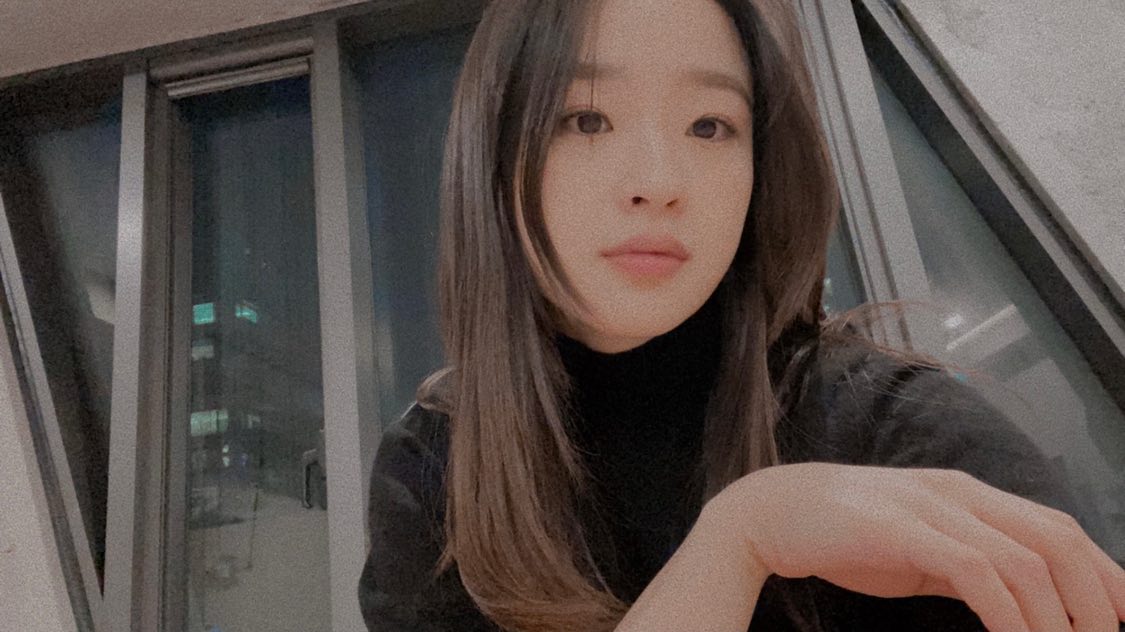 손연재 인스타