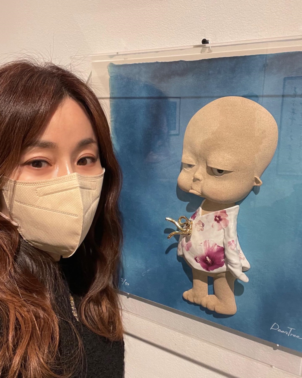 견미리 인스타