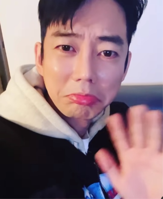 테이 인스타