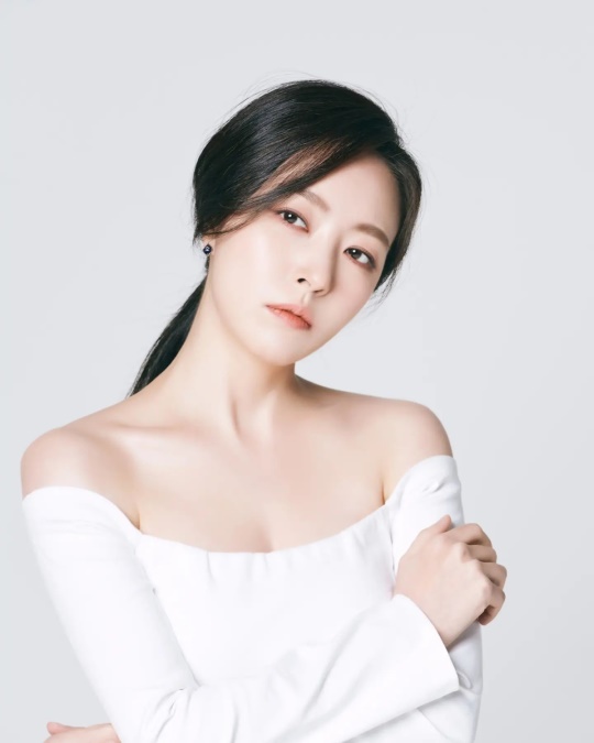 심은진 인스타그램