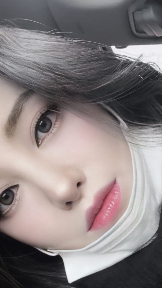 유깻잎 인스타그램 스토리