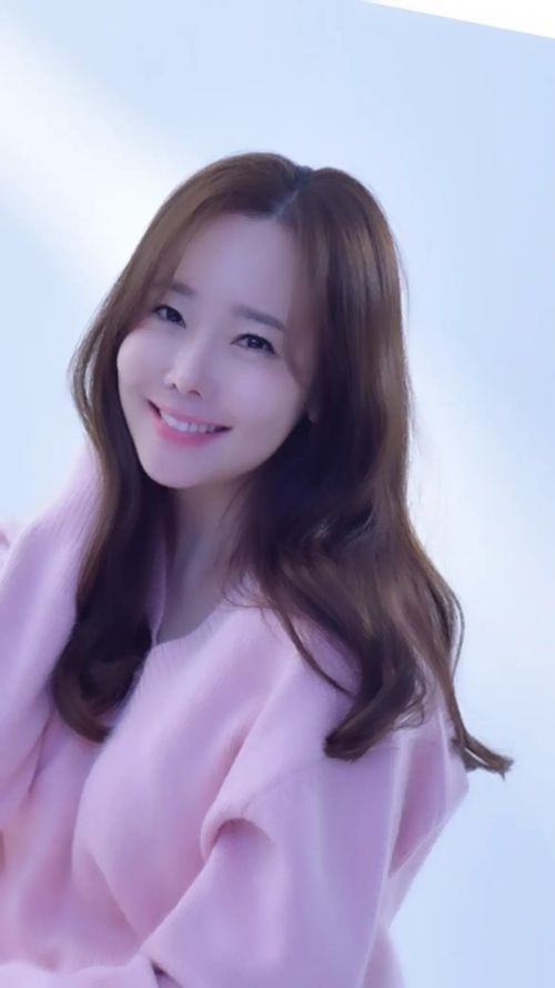 사진=소유진 인스타그램