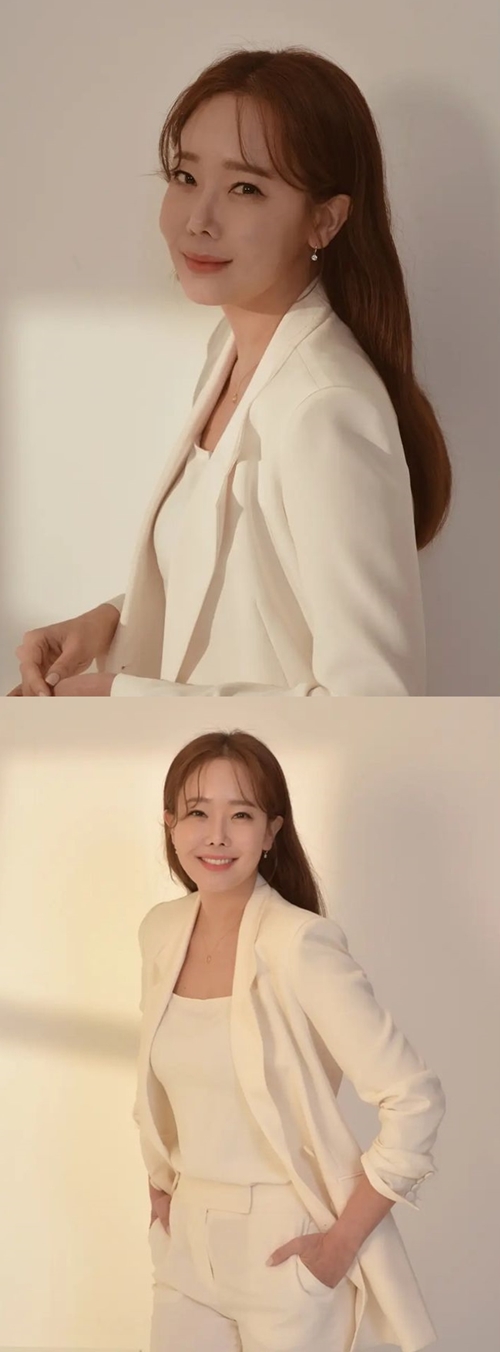 사진=소유진 인스타그램