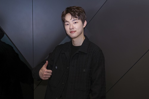 배우 김동휘/사진=쇼박스 제공