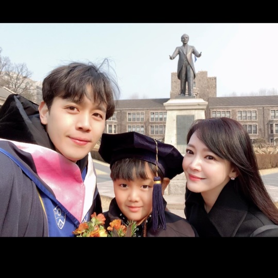 김소현 인스타그램