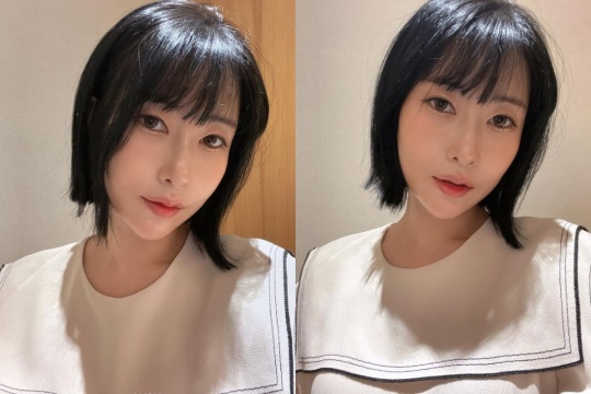 이세영 인스타그램