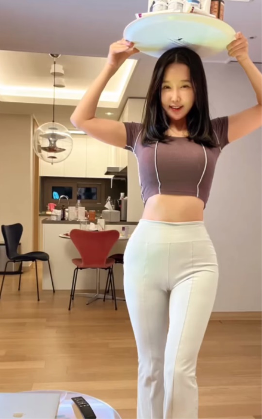 이수진 인스타그램