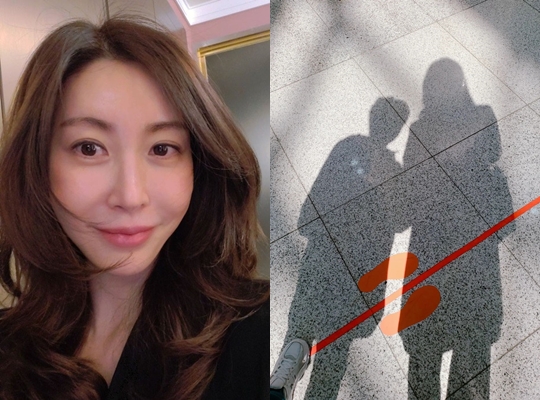 성현아 인스타
