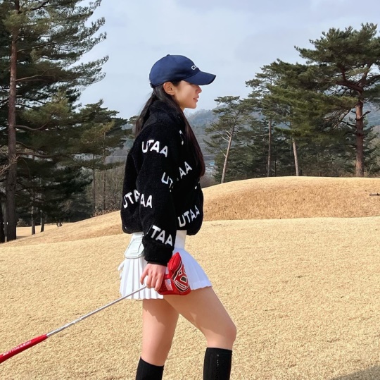 조현 인스타그램