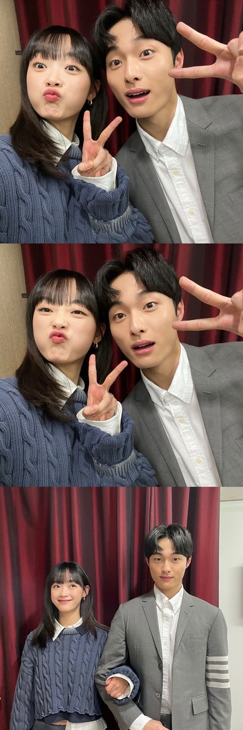 사진=이유미 인스타그램